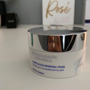 Zo Skin Complexion Renewal Pads